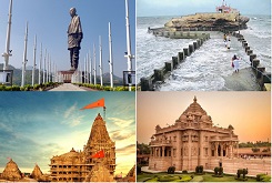 IRCTC Tourism Official Website | Incredible India Travel & Tour Package